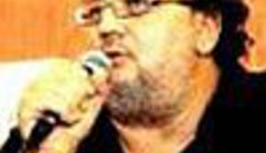 Denis Kuljiš - razgovor koji neće biti objavljen