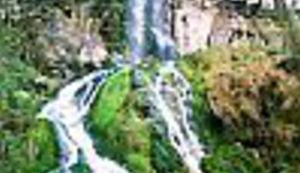 Idin 'Ugriz proljeća'