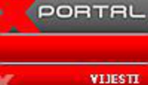 Ponedjeljak donosi Xportal!