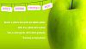 Festival potpuno drugačijeg cirkusa