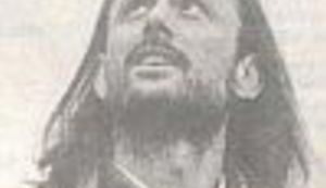 Branimir Džoni Štulić napokon dao intervju