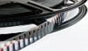 Otvoreno Art Kino u Rijeci