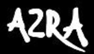 Kviz znanja o Azri i Johnnyju