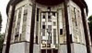 I ove godine "Velesajam kulture"