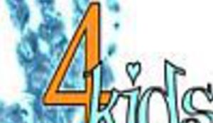 'Five4Kids' po drugi put