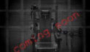 Legalna smrt u porastu!