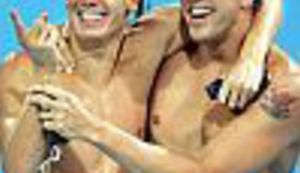 Draganja neće postati Abdulah?