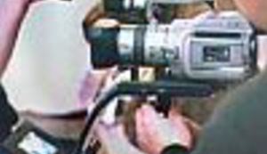 Maraton kratkog filma