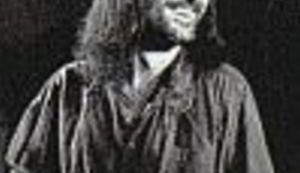 Branimir Štulić: Nije da neću doći u Hrvatsku!