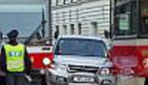 Dolje ZET! Doljeeeee ...