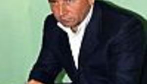 Ante, Ante svi smo za te. Osim mene.