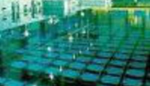 Bosna i Hercegovina – smetlište?