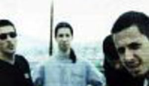 Ne propustiti: večeras "Elemental, sutra "Skroz"