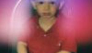 Indigo djeca vodit će ljudsku rasu u spas