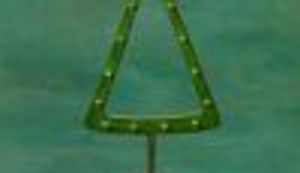 Kraj godine u zagrebačkoj Booksi