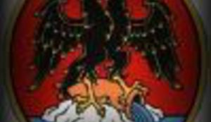 Riječke udruge reagirale na kresanje proračunskih sredstava za kulturu