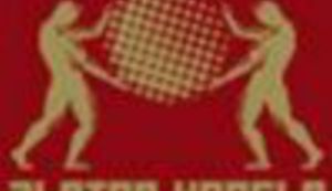 "Zlatna Koogla 2006." ponovno u Tvornici, Aquariusu i KSET-u