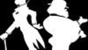 17 novih naslova naklade 'Jesenski i Turk'