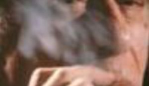 Novi kolumnista - Bombaš Bum Bum