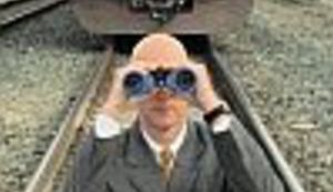 Novinarski biseri u više nego par primjera