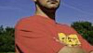 Frenkie rastura u KSET-u