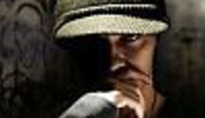 U prodaji Marchelov "Puzzle Shock shoutouts"