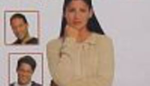 Otkrijte najboljeg supruga