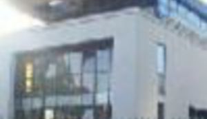 Lupiga uselila u novu kuću