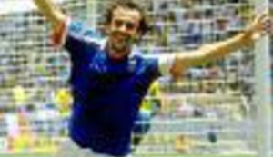 I Michel Platini zna gdje je Bugojno