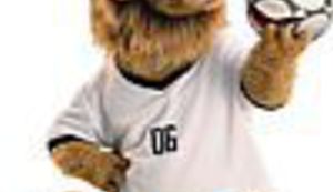 Vrijeme za novu anketu