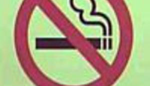 Zabranili pušenje Dugmetom