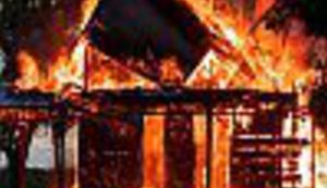 Pozdrav i zahvala iz Montreala svim haškim optuženicima