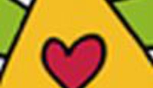 Online magazin Mangura.net