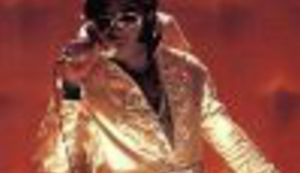 Zbog pjesme šest puta škarama po leđima