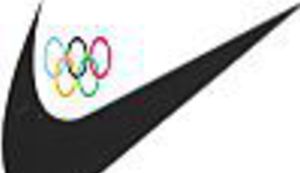 Jeste li spremni? Priprema, pozor ...