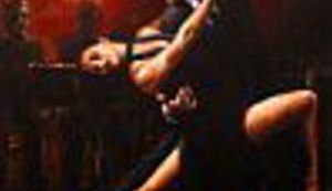 Doživite strast u Tvornici