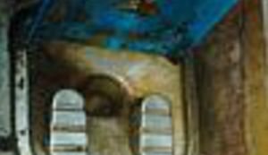 Brežuljko - Sranje nad sranjem