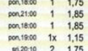 Što je Isus bez Biblije?