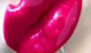 Ne da je ekskluzivno, nego je turbošok senzacionalno!