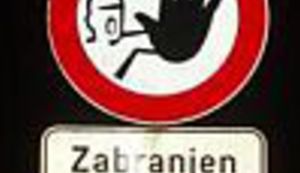 "Ubijena" Liga mufova - mufolovci na dobrom putu za pakao