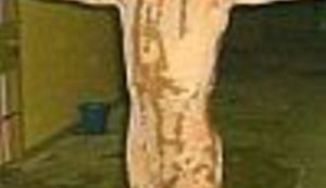 Video zbog kojeg SAD brine za svoje vojnike