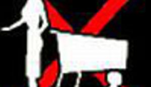 Etički webshop 'Što čitaš?'