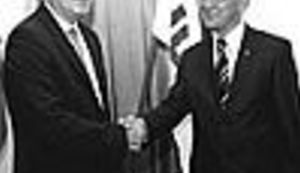 Transkript razgovora Čović - Tihić