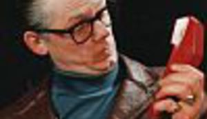 Crna Gora u boj kreće - Sedi mi pismo na ekran!