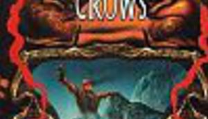 Novosti o "Pjesmi Vatre i Leda"