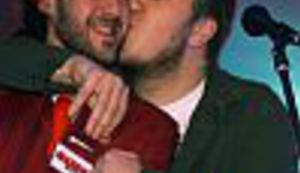 Dom sportova pretijesan za TBF