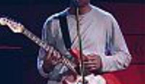 Svi u KSET na Shewu + download na Lupigi