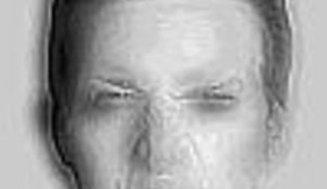 Novica koja će vas natjerati da ustanete sa stolice