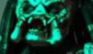 Šef na Lupigi, nakon dvije godine