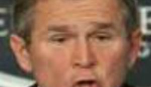 Rješenje za Bušmana